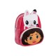 раница,раници,universal,studios,premium,gabby´s,dollhouse,character,daycare,backpack,pink,(multicolor)