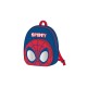 раница,раници,spiderman,premium,spidey,character,daycare,backpack,blue,(multicolor)