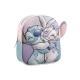 детска,раница,раници,stitch,stitch,3d,children´s,backpack,multicolor,(multicolor)