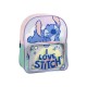 детска,раница,раници,stitch,stitch,children´s,backpack,pink,(multicolor)