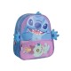 детска,раница,раници,stitch,stitch,children´s,backpack,blue,pink,(multicolor,1)