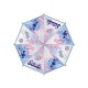 чадър,чадъри,stitch,stitch,manual,umbrella,45,cm,pink,(multicolor)