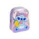детска,раница,раници,stitch,stitch,personaje,aplicaciones,children´s,backpack,pink,(multicolor)