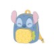 раница,раници,stitch,stitch,premium,character,daycare,backpack,blue,(multicolor)