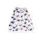 блуза,детски,блузи,stitch,stitch,up,terry,zip,french,sweatshirt,multicolor,(multicolor)