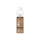 козметика,за,защита,от,слънце,ecran,sunnique,tanning,milk,f30,250ml,clear,(multicolor)