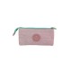 канцеларски,принадлежности,toybags,triple,blin,blin,pencil,case,pink,(multicolor)