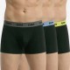 боксерки,мъжко,бельо,dim,ad1005d,boxers,atj,(black)