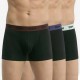 боксерки,мъжко,бельо,dim,ad1005d,boxers,atl,(black)