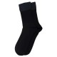 чорапи,мъжки,чорапи,dim,ad202nk,socks,black