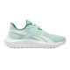 маратонки,дамски,маратонки,reebok,energen,lux,trainers,green,(glitch,aqua,yellow,haze,retro,teal)
