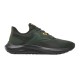 маратонки,мъжки,маратонки,reebok,energen,lux,trainers,green,(grit,green,washed,black,grit,gold)