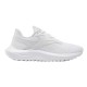 маратонки,дамски,маратонки,reebok,energen,lux,trainers,white,(white,barely,grey,white)