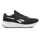 маратонки,мъжки,маратонки,reebok,energen,tech,2,trainers,black,(black,grey,6,white,grey,5)