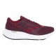 маратонки,дамски,маратонки,reebok,energen,tech,2,trainers,black,cherry,retro,red,black