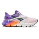 маратонки,мъжки,маратонки,дамски,маратонки,reebok,floatzig,2,trainers,white,(white,royal,purple,flash,orange)