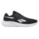маратонки,мъжки,маратонки,дамски,маратонки,reebok,lite,5,trainers,black,(black,white,washed,black)
