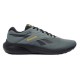 маратонки,мъжки,маратонки,дамски,маратонки,reebok,lite,5,trainers,grey,(dark,fog,washed,black,golden,haze)