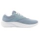 маратонки,дамски,маратонки,reebok,lite,5,trainers,leisure,blue,moon
