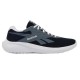 маратонки,мъжки,маратонки,reebok,lite,5,trainers,vector,navy,leisure,blue,shadow