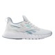 маратонки,дамски,маратонки,reebok,nano,gym,trainers,moon,leisure,blue