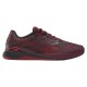 маратонки,мъжки,маратонки,дамски,маратонки,reebok,nano,x5,trainers,red,(black,cherry,black,retro,red)