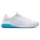 маратонки,мъжки,маратонки,дамски,маратонки,reebok,nano,x5,trainers,white,(ftw,white,future,cyan)
