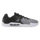 маратонки,дамски,маратонки,reebok,nano,zero,trainers,black,(black,ftwr,white)