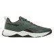 маратонки,мъжки,маратонки,reebok,nfx,trainer,trainers,grit,green,black,chalk