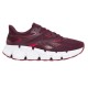 маратонки,дамски,маратонки,reebok,zig,dynamica,6,trainers,black,cherry,retro,red,luxe,grey