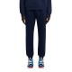 анцуг,мъжки,панталони,reebok,classics,andre,small,logo,cuffed,sweat,pants,vector,navy
