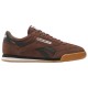 маратонки,мъжки,маратонки,дамски,маратонки,reebok,classics,campio,xt,trainers,brown,(campus,brown,black,gum)