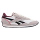 маратонки,дамски,маратонки,reebok,classics,classic,az,trainers,chalk,moon,stone,black,cherry