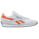 маратонки,дамски,маратонки,reebok,classics,classic,az,trainers,glass,blue,glass,blue,pump,orange
