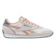 маратонки,дамски,маратонки,reebok,classics,classic,az,trainers,luxe,grey,pink,clay,shadow