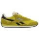 маратонки,мъжки,маратонки,дамски,маратонки,reebok,classics,classic,az,trainers,yellow,(twisted,chartreuse,chalk,washed,black)