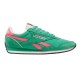 маратонки,дамски,маратонки,reebok,classics,classic,az,trainers,upgrade,green,upgrade,green,passion,pink