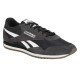 маратонки,мъжки,маратонки,дамски,маратонки,reebok,classics,classic,az,trainers,black,(washed,black,black,chalk)