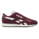маратонки,мъжки,маратонки,reebok,classics,classic,nylon,trainers,red,(black,cherry,black,cherry,chalk)