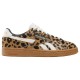 маратонки,дамски,маратонки,reebok,classics,club,c,grounds,uk,trainers,cheetah,cheetah,chalk