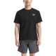 тениска,мъжки,тениски,reebok,classics,cody,small,logo,short,sleeve,t,shirt,black