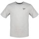 тениска,мъжки,тениски,reebok,classics,cody,small,logo,short,sleeve,t,shirt,light,grey,marl