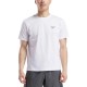 тениска,мъжки,тениски,reebok,classics,cody,small,logo,short,sleeve,t,shirt,white,(white)