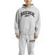 суичър,мъжки,пуловери,reebok,classics,colman,hoodie,light,grey,marl