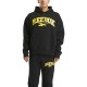 суичър,мъжки,пуловери,reebok,classics,colman,hoodie,black