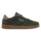 маратонки,мъжки,маратонки,reebok,classics,court,advance,trainers,grit,green,flint,grey,gritty,grey