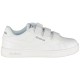 маратонки,мъжки,маратонки,дамски,маратонки,reebok,classics,court,clean,hook,&,loop,straps,trainers,white,(white,white,grey4)
