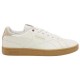 маратонки,дамски,маратонки,reebok,classics,court,clean,trainers,chalk,mutedclay,pinkclay