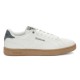 маратонки,мъжки,маратонки,reebok,classics,court,clean,trainers,white,(chalk,darkfog,vectornavy)