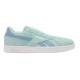 маратонки,дамски,маратонки,reebok,classics,court,retro,trainers,glitchaqua,leisure,blue,chalk